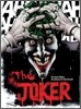 The Joker