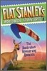 The Australian Boomerang Bonanza
