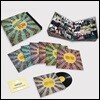 Cooking Vinyl 레이블 창립 30주년 기념 박스세트 (30th Anniversary 1986-2016) [7LP]