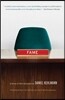 Fame: A Novel in Nine Episodes