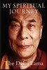 My Spiritual Journey: Personal Reflections, Teachings, and Talks