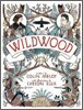 Wildwood
