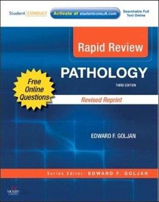 Rapid Review Pathology