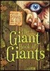 The Giant Book of Giants
