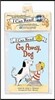 Go Away, Dog Book and CD