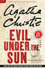 Evil Under the Sun: A Hercule Poirot Mystery: The Official Authorized Edition