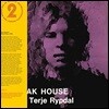 Terje Rypdal (테르에 립달) - Bleak House [LP]