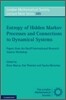 Entropy of Hidden Markov Processes and Connections to Dynamical Systems