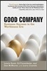 Good Company: Business Success in the Worthiness Era