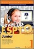 Level UP ESPT Junior Level 1