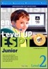 Level UP ESPT Junior Level 2
