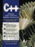 C++ Effective Object-Oriented Software Construction