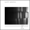 Ryuichi Sakamoto - Out Of Noise