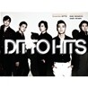 앙상블 디토 (Ensemble Ditto) - Ditto Hits