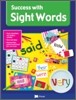 CTP Success with Sight Words
