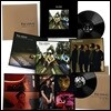 The Verve (버브) - Urban Hymns [6 LP Box Set]