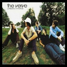 The Verve (버브) - Urban Hymns