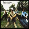 The Verve (버브) - Urban Hymns