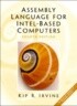 Assembly Language for Intel-Based Computers 4/E