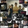 The Verve (버브) - Urban Hymns [5CD+DVD 한정반]