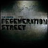 Dears - Degeneration Street (LP)