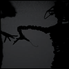 Twilight Singers - Dynamite Steps (2LP)