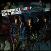 Blues Magoos - Psychedelic Lollipop (LP)