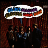 Blues Magoos - Electric Comic Book (LP)