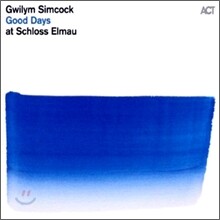 Gwilym Simcock - Good Days