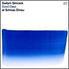 Gwilym Simcock - Good Days
