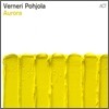 Verneri Pohjola - Aurora