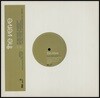 The Verve (버브) - Bitter Sweet Symphony [12인치 싱글 LP]