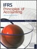 IFRS Principles of Accounting