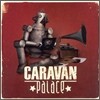 Caravan Palace