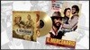 표범 황혼에 떠나가다 영화음악 (Il Mercenario OST by Ennio Morricone 엔니오 모리꼬네) [골드 컬러 LP]