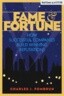 Fame and Fortune: Der