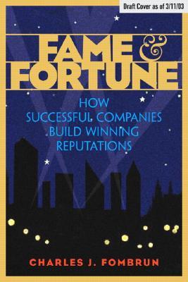 Fame and Fortune: Der