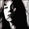 Charlotte Gainsbourg - IRM (2LP)