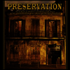 Preservation Hall Jazz Band - Preservation: An Album To Benefit Preservation Hall & The Preservation Hall Music Outreach Program (2LP)