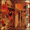 Stevie Wonder - Fulfillingness' First Finale (Remastered)(CD)