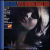 Otis Redding - Otis Blue: Otis Redding Sings Soul (180G LP)
