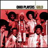 Ohio Players - Gold - Definitive Collection (Remastered) (2CD)