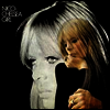 Nico - Chelsea Girl (CD)
