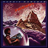 Herbie Hancock - Thrust (Ltd. Ed)(180G)(LP)
