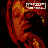 Stooges - Fun House (Remastered) (LP)