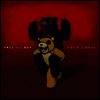 Fall Out Boy - Folie a Deux (Colored Vinyl) (2LP)