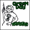 Green Day - Kerplunk (Bonus 7" Singles) (3LP)