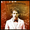Teddy Thompson - Separate Ways (CD)