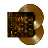 Melechesh - The Epigenesis (2LP)