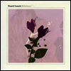 Daniel Lanois - Belladonna (LP)